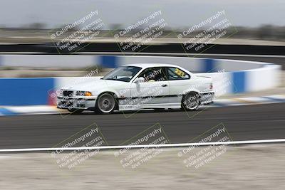 media/May-04-2025-BMW Club of San Diego (Sun) [[f50409f436]]/A group/Turn 6/